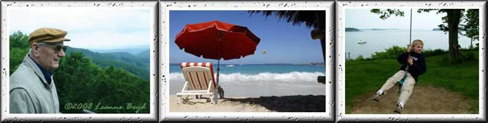 Find everything you need concerning YOUR Discount, Customized Travel and Airline Plans!