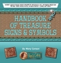 Handbook Of Treasure Signs And Symbols, The 2007 Ebook Edition