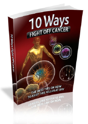 http://unselfishmarketer.com/likes/10WaysToFightOffCancer/images/ecover.jpg