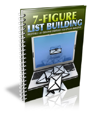 http://unselfishmarketer.com/likes/7FigureListBuilding/images/ecover.jpg
