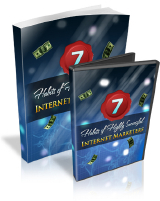 http://unselfishmarketer.com/likes/7HabitsOfSuccessfulIMers/images/ecover.jpg