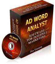 http://unselfishmarketer.com/likes/AdWordAnalyst/images/ecover.jpg