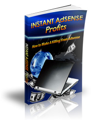 http://unselfishmarketer.com/likes/AdsenseProfits/images/Thick-book-200.jpg