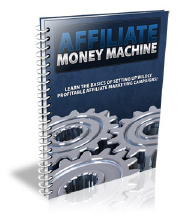 http://unselfishmarketer.com/likes/AffiliateMoneyMachine/images/ecover.jpg