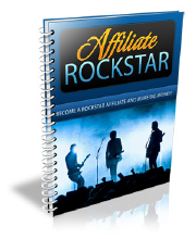 http://unselfishmarketer.com/likes/AffiliateRockstar/images/ecover.jpg
