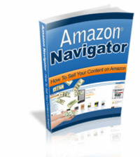 http://unselfishmarketer.com/likes/AmazonNavigator/images/ecover.jpg