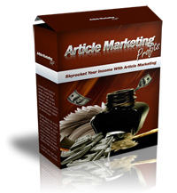 http://unselfishmarketer.com/likes/ArticleMarketingProfits/images/Box200.jpg