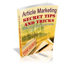 http://unselfishmarketer.com/likes/ArticleMarketingSecretTipsandTricks/images/Article%20Marketing%20Secret%20Tips%20and%20Tricks2.jpg