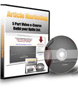 http://unselfishmarketer.com/likes/ArticleMarketingVideoCourse/images/ArticleMarketingVideoCourse.jpg