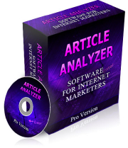 http://unselfishmarketer.com/likes/Article_Analyzer/images/ecover.jpg
