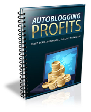 http://unselfishmarketer.com/likes/AutobloggingProfits/images/ecover.jpg