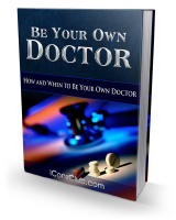 http://unselfishmarketer.com/likes/BeYourOwnDoctor/images/ecover.jpg