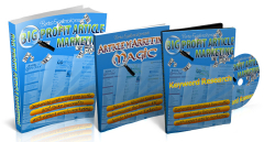 http://unselfishmarketer.com/likes/BigProfitArticleMarketing/images/pack.jpg