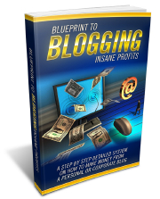 http://unselfishmarketer.com/likes/BlueprintToBloggingInsaneProfits/images/ecover.jpg