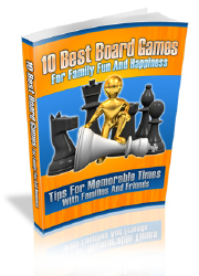 http://unselfishmarketer.com/likes/BoardGames/images/ecover.jpg