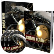 http://unselfishmarketer.com/likes/BrainGain/images/ecover.jpg