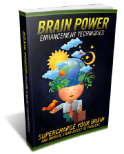http://unselfishmarketer.com/likes/BrainPowerEnhancementTechniques/images/ecover.jpg