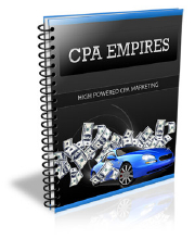 http://unselfishmarketer.com/likes/CPAEmpires/images/ecover.jpg