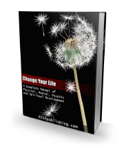 http://unselfishmarketer.com/likes/ChangeYourLife/images/ecover.jpg