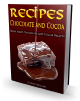 http://unselfishmarketer.com/likes/ChocolateAndCocoaRecipes/images/ecover.jpg