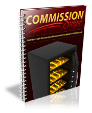 http://unselfishmarketer.com/likes/CommissionSwipe/images/ecover.jpg