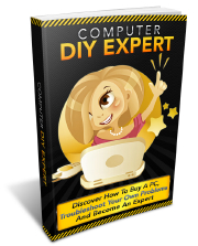 http://unselfishmarketer.com/likes/ComputerDIYExpert/images/ecover.jpg