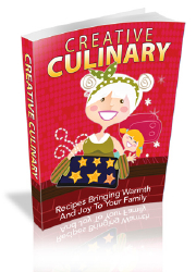 http://unselfishmarketer.com/likes/CreativeCulinary/images/ecover.jpg
