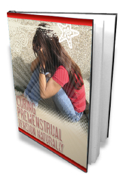 http://unselfishmarketer.com/likes/CuringPremenstrualTensionNaturally/images/ecover.jpg