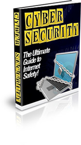 http://unselfishmarketer.com/likes/CyberSecurity/images/cybersecurity_cover_m.jpg