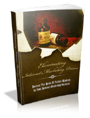 http://unselfishmarketer.com/likes/EliminatingInternetMarketingPoison/images/ecover.jpg