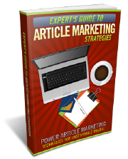 http://unselfishmarketer.com/likes/ExpertsGuideToArticleMarketingStrategies/images/ecover.jpg