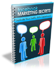 http://unselfishmarketer.com/likes/FacebookMarketingSecrets/images/ecover.jpg