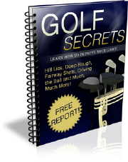 http://unselfishmarketer.com/likes/GolfSecrets/images/ecover.jpg