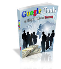 http://unselfishmarketer.com/likes/GoogleToolstoHelpMarketersSucceed/images/Google%20Tools%20to%20Help%20Marketers%20Succeed3.jpg