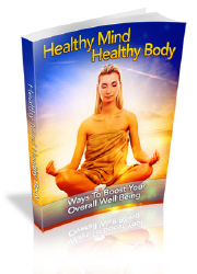 http://unselfishmarketer.com/likes/HealthyMindHealthyBody/images/ecover.jpg