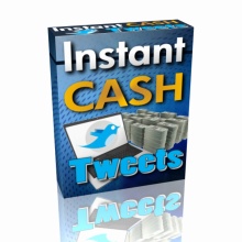 http://unselfishmarketer.com/likes/InstantCashTweets/images/cover_220.jpg