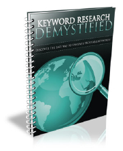 http://unselfishmarketer.com/likes/KeywordResearchDemystified/images/ecover.jpg