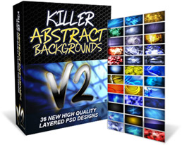 http://unselfishmarketer.com/likes/KillerAbstractBackgroundsV2/images/Box3DwithSamplesSmall.jpg