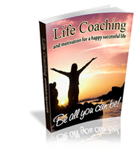 http://unselfishmarketer.com/likes/LifeCoachingandMotivation/images/Life%20Coaching%20and%20motivation%20200.jpg