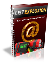 http://unselfishmarketer.com/likes/ListExplosion/images/ecover.jpg