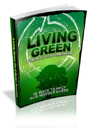 http://unselfishmarketer.com/likes/LivingGreen/images/ecover.jpg