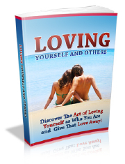 http://unselfishmarketer.com/likes/LovingYourselfandOthers/images/ecover.jpg