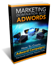 http://unselfishmarketer.com/likes/MarketingDominationWithAdwords/images/ecover.jpg