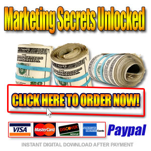 Click Here To Order Now