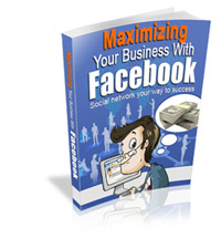 http://unselfishmarketer.com/likes/MaximizingYourBusinesswithFacebook/images/Maximizing%20Your%20Business%20with%20Facebook200.jpg
