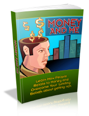http://unselfishmarketer.com/likes/MoneyandMe/images/ecover.jpg