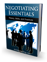 http://unselfishmarketer.com/likes/NegotiatingEssentials/images/ecover.jpg