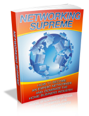 http://unselfishmarketer.com/likes/NetworkingSupreme/images/ecover.jpg