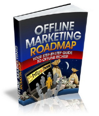 http://unselfishmarketer.com/likes/OfflineMarketingRoadmap/ecover.jpg