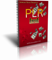 http://unselfishmarketer.com/likes/PLREmpire/images/ecover.jpg